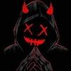 gmail.comjosep123