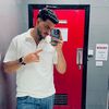 zeyad.mostafa603