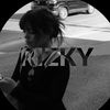 rizky.aep