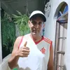 alessandro.figuei41