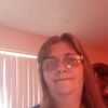 beccabratt3