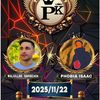 charsi__200