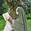 alrumesh