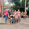 binodonclass