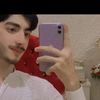 abdullah804khan2