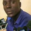 prof..oginga.ochie