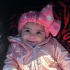 mihaela.cristina285