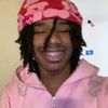 anwar_cadde1