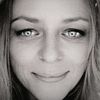 olivia.van.asten