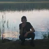 Николай Жогальский