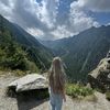 rina_b0306