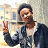 yada.keyo