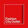 FashionCityOutlet