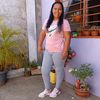 user7199425888666