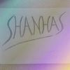 .shanhas