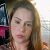 fabiana.epifame