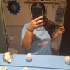 perlalonardo135