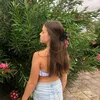 panna_petrik