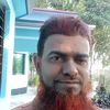 mdislamuddin5251m