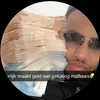 klbadz