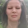 rosilda.josefa7