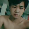 user4684354126000