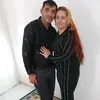 ruslan.varudi