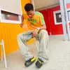 billbd0