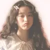 aneao_47