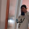 ariel.peleg1