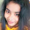 imeshaimesha94
