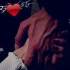 user1950324243303