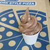 lirrikalorita5