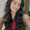 laracammilyy