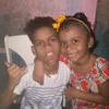 ray.e.cia