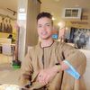 user3202706121298