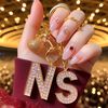 nadeem.rehmani75