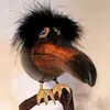 bubigugi228