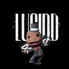tcm_lucidd