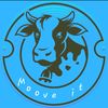 moove_it69