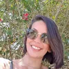 ju_baiana1