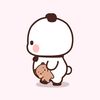 judilia.eliane