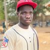 abass.nunu