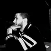 aymen.artist5