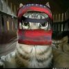 foweqty
