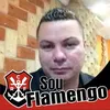 user433239642