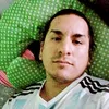 alejandroboca95