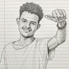 bador_elrsam
