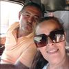 haidecita722
