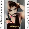 apna.a.b